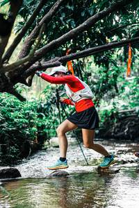 BIB: 
                            <button type="button" onclick="openModal(25398556)" class="btn btn-primary btn-sm float-right btn-popup" data-toggle="modal" data-target=".modal-high-quality">
                        <i class="fas fa-shopping-cart"></i> Add to Cart
                    </button>
                                            <button type="button" onclick="isThisMe(25398556, true)" class="btn btn-success btn-sm float-right btn-popup btn-isme hidden" data-toggle="tooltip" data-placement="bottom" title="นี่คือรูปของคุณใช่ไหม คลิกที่นี่เพื่อเอาเข้าอัลบั้ม">
                        <i class="fas fa-plus"></i> Add to album
                    </button>
                    <button type="button" onclick="isThisMe(25398556, false)" class="btn btn-warning btn-sm float-right btn-popup btn-isnotme hidden">
                        <i class="fas fa-ban"></i> Remove from album
                    </button>